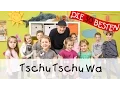Download Lagu 👩🏼 Tschu Tschu wa  - Singen, Tanzen und Bewegen || Kinderlieder