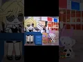 Download Lagu nom nom:3#gacha#elvina#fypシ#gachaedit#gachalife