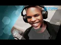 MALAWI HITS NEW YEAR MIX 2025🔥🌊 DJ STORM | CRETIK | KELL KAY | TEDDY | MALINGA | LADY AIKA | DRIEMO