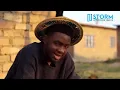 Download Lagu MALAWI HITS NEW YEAR MIX 2025🔥🌊 DJ STORM | CRETIK | KELL KAY | TEDDY | MALINGA | LADY AIKA | DRIEMO