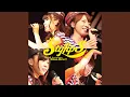Download Lagu Choose me Darling (Under the mirrorball)