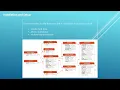 3 Essential SQL - Setting Up First Database Data Analysis Essentials