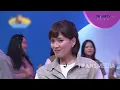 Chika Jessica & Nurul - Don't Keep Me Waiting Too Long