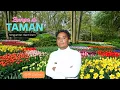 Download Lagu \