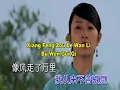 Download Lagu TING WEN YUAN FANG YOU NI ( 听闻远方有你 )PINYIN LYRICS