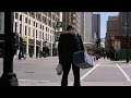 Are Multiple Serial Killers Active in Chicago