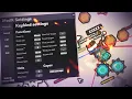 New Taming io Hack ModX Aimbot autocape tracers autotame autoupgrade and MORE
