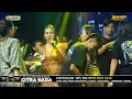 Download Lagu AYANGE KITA // CITRA NADA LIVE DUKUH SIKANCIL // KEC.LARANGAN - KAB.BREBES