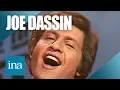 Download Lagu Joe Dassin \