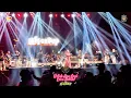 Download Lagu UNTUK APA LAGI @ECHA NABILA @SK GROUP || ANNIVERSARY CCB 4TH • CIPUTAT TIMUR • TANGSEL