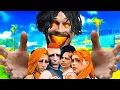Download Lagu Trolling a Cringe RP Family