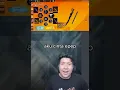 Download Lagu Akhirnya dapat sg ini...🗿 | #freefire #garenafreefire #windahbasudara #xyzbcafypシ #shortsviral