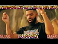 THROWBACK 2017-2018 HIP HOP MIXTAPE CLEAN DRAKE TRAVIS SCOTT KODAK BLACK JUICE WRLD LIL UZI VERT
