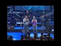 Download Lagu THEUNS JORDAAN, JUANITA DU PLESSIS - Finale Medley