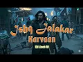 Lagu Ishq Jalakar Karvaan | Dhurandhar | DJ Jeet M Afro House Remix | #ranveersingh #afrohouse hugel afro