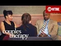 Elaine DeSean Ep 6 Clip Couples Therapy SHOWTIME Documentary Series