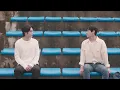 Download Lagu 윤서빈 / How could I live without you [깨물고 싶은(Kissable Lips) OST Part.4]