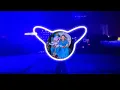 Download Lagu Tola Gada Gada Johar Deva Dj Gol2 (Ganesh chaturthi) 