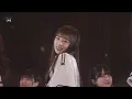 乃木坂46 純粋とは何か? ( 瀬戸口心月 センター ) live