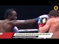 Download Lagu Terence Crawford vs Canelo Alvarez Full Fight | Supermiddleweight Championship