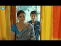 Jeeva Flirting with Married Aunty Simham Puli Movie Scene iDream Trending