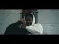 Popcaan - Money Speak (Official Music Video)