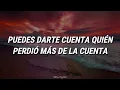 Corazon de Acero / Yiyo Sarante / letra