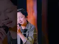 Download Lagu WALI SONGO #Damaradji #Sucilaily #walisongo