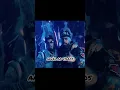 PACTO REMIX - JAY WHEELER, ANUEL AA, BRYANT MYERS, ALMIGHTY, NORIEL (OFFICIAL VERSION)