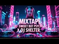 Download Lagu MIXTAPE DJ Sweet But Psycho – Ava Max X DJ Shelter – Dash Berlin