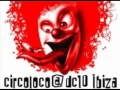 Download Lagu Tania Vulcano \u0026 Loco Dice (essential mix) CIRCOLOCO @ DC10 IBIZA