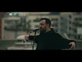 Gökhan Namlı - İmtihan (Official Video)