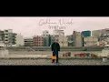 Lagu Gökhan Namlı - İmtihan (Official Video)