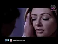 جورج وسوف - كلامك يا حبيبي