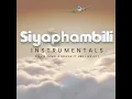 Siyaphambili Instrumentals (feat. Sdiksa & HBK Live Act) (Live)