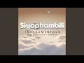 Download Lagu Siyaphambili Instrumentals (feat. Sdiksa \u0026 HBK Live Act) (Live)