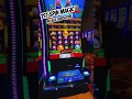 Download Lagu Big win on 1st spin $10 Bet🤑🤑🤑 #hardrock #slots #casino #gambling