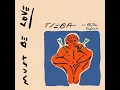 Must Be Love (Feat. Electric Fields)