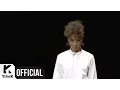 Download Lagu [MV] Yoonmirae(윤미래) _ JamCome On Baby(잠깐만 Baby)