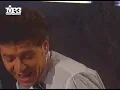 MY MINE | Hypnotic Tango [ORIGINAL video - HD audio]