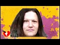 The Deadly Marriage Pact - The Chilling Case of Kelly Cochran