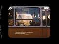 Download Lagu Từ Cửu Môn Hồi Ức ( Lofi Ver. ) - Đẳng Thậm Ma Quân ft. Snow | 辞九门回忆 - 等什么君 | Nhạc Lofi China 2021