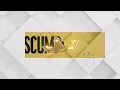 Scump Zin don t disagree with Boston wanting to use sound EQ since its technically an online match