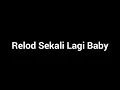 Download Lagu Benzooloo Bad Girl Dari Kolej
