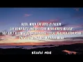 Sir Mix-A-Lot - Lockjaw (Lyrics)
