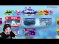 Can I Beat the Impossible Kirby Challenge?