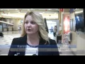 PKG Tioga Downs Career Summit 12 28 15