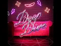 Deep Dive (Instrumental)
