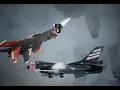 Download Lagu Sol Squadron but the pitch goes up and then a little down