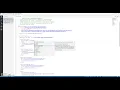 Language support for Apache Camel in VS Code - Camel URI completion and Camel route navigation